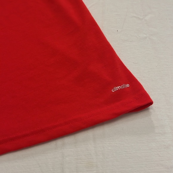 Adidas ultimate tank - Picture 7 of 10